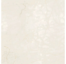 Fliesenmuster mit Marmoroptik