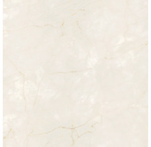 Fliesenmuster mit Marmoroptik