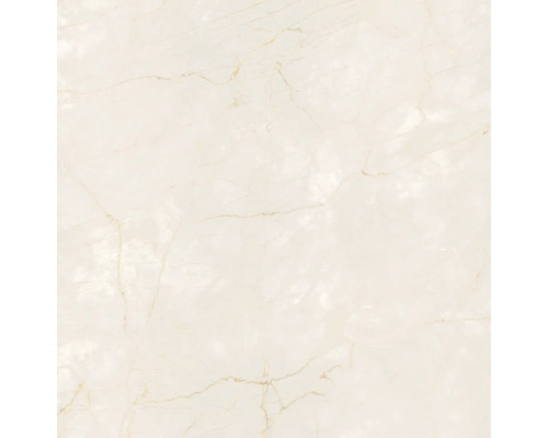 Fliesenmuster mit Marmoroptik