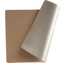 Doppelseitige Bastelmatte zum Schneiden