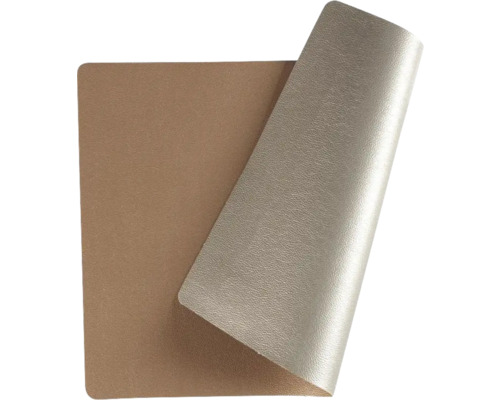 Doppelseitige Bastelmatte zum Schneiden