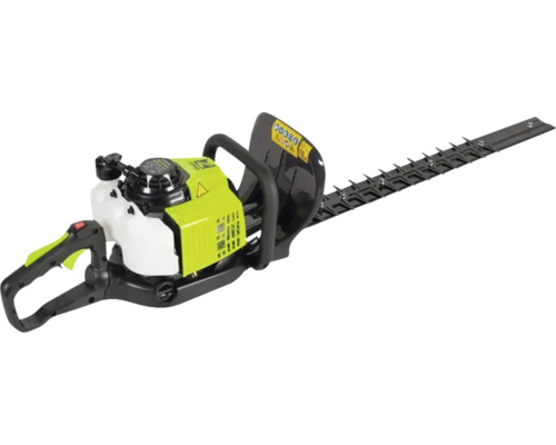 Heckenschere mit Verbrennungsmotor