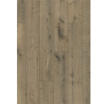 Holzboden mit Maserung