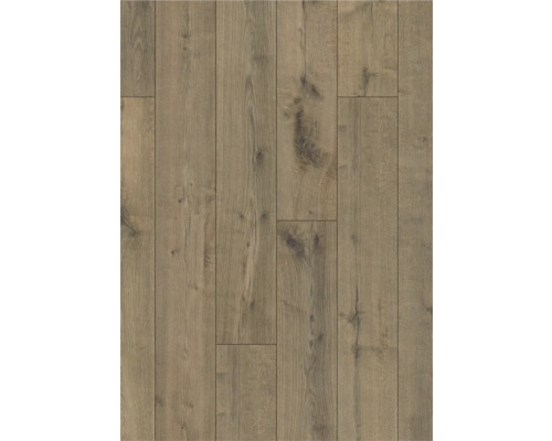Holzboden mit Maserung