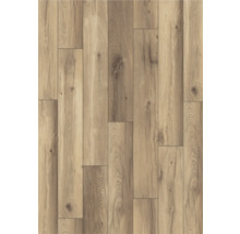 Holzbodenbelag