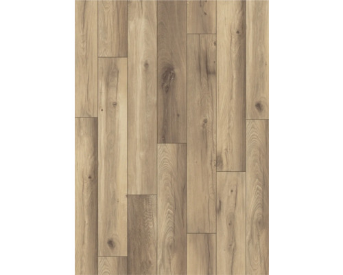 Holzbodenbelag