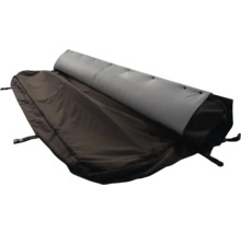 Abdeckung für Gartenmöbel zum Schutz vor Witterungseinflüssen