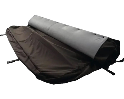 Abdeckung für Gartenmöbel zum Schutz vor Witterungseinflüssen