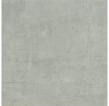 Betonoptik Fliesenmuster