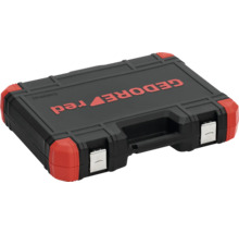 Werkzeugkoffer von Gedore Red