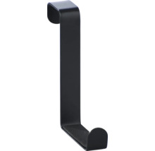 Türhaken aus Metall