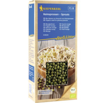 Kiepenkerl Keimsprossen Mungbohnen Packung