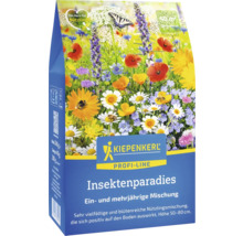 Kiepenkerl Insektenparadies Blumensamenpackung