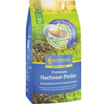 Kiepenkerl Premium Nachsaat-Perlen Packung für circa 45 Quadratmeter