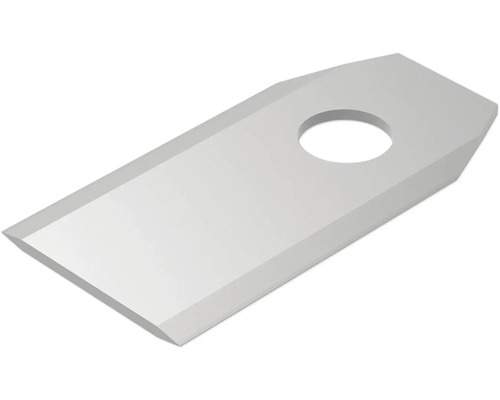 Messer für Rasentrimmer