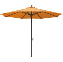 Sonnenschirm für den Außenbereich