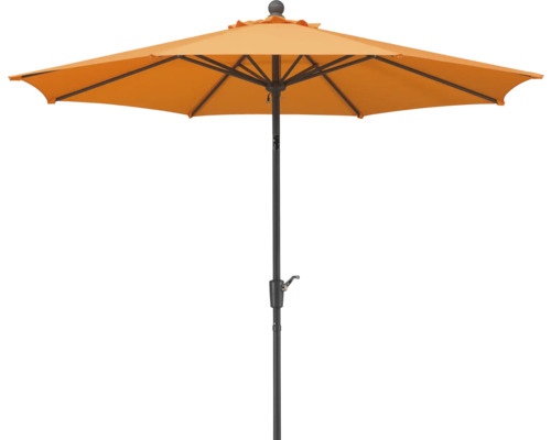 Sonnenschirm für den Außenbereich