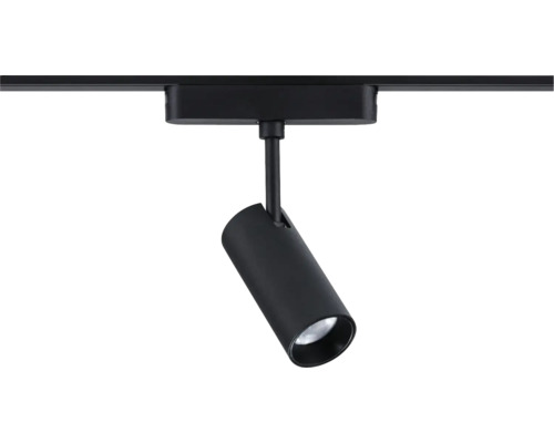 Schienenspot zur Deckenbeleuchtung