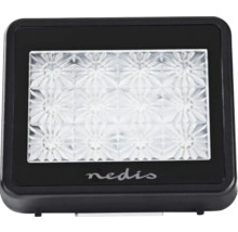 Nedia LED-Strahler