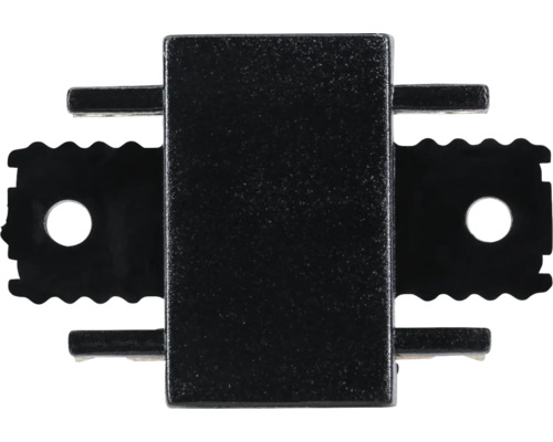 Bilderhaken zur Wandmontage