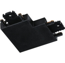 Stromschienenverbinder