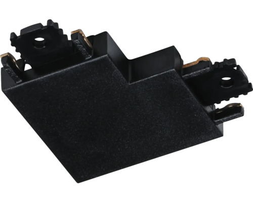 Stromschienenverbinder