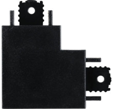 Eckverbinder für Leuchten