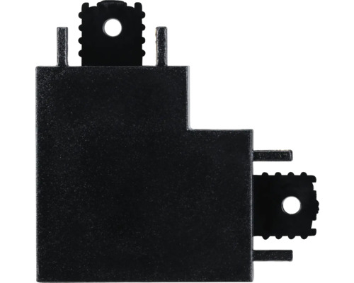 Eckverbinder für Leuchten