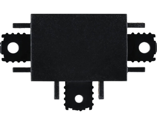 Verbinder für Profilholz