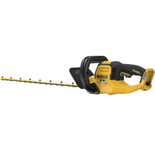 Dewalt Akku Heckenschere
