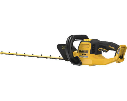 Dewalt Akku Heckenschere