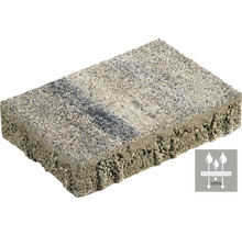 Pflasterstein aus Beton