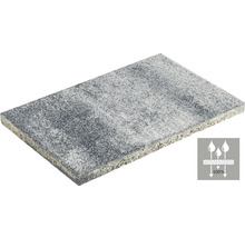 Betonpflasterstein mit Wasserdurchlässigkeitssiegel