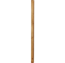 Holzbalken