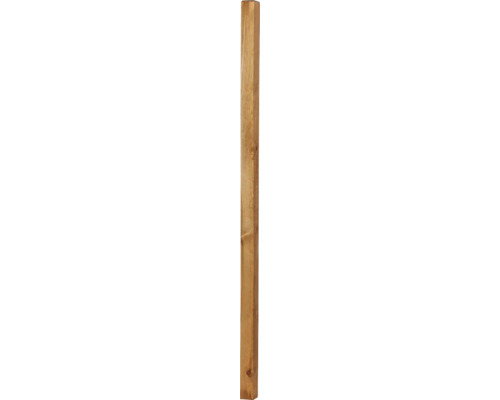 Holzbalken