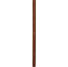 Holzbrett