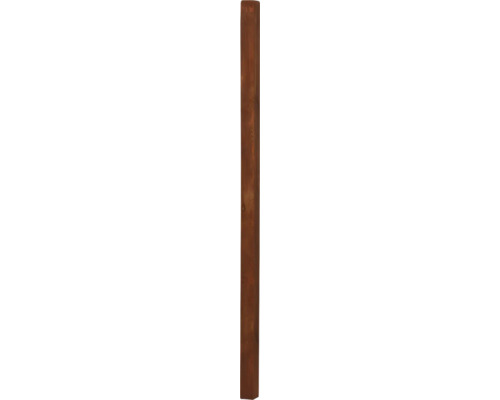 Holzbrett