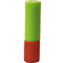 Schaumstoffpfeil Spielzeugpfeil