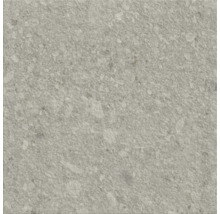 Graue Bodenfliese mit Steinmuster