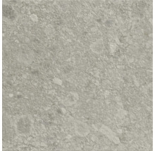 Fliesenoberfläche mit Steinstruktur