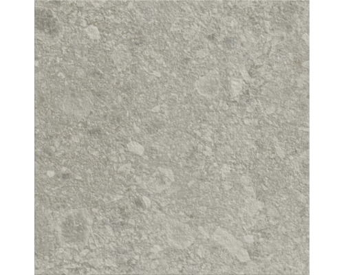 Fliesenoberfläche mit Steinstruktur