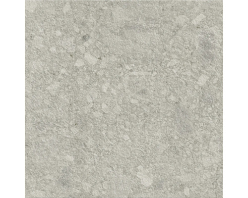 Fliese mit Steinoptik