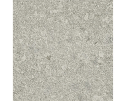 Fliesenmuster in Steinoptik