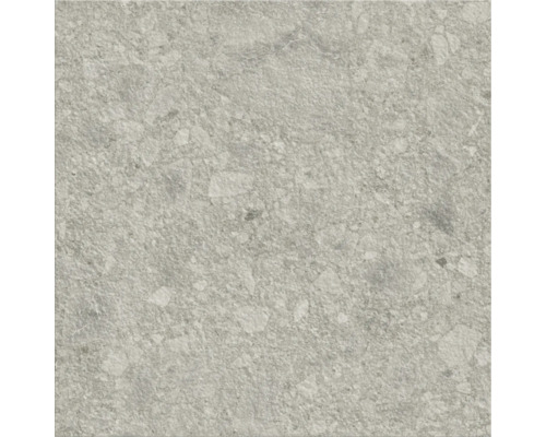 Fliesenmuster mit Steinoptik