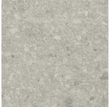 Fliesenmuster mit Steineffekt