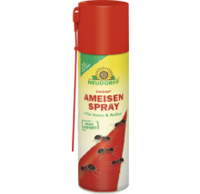 Neudorff Loxiran Ameisenspray für Innen- und Außenbereiche