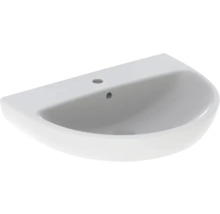 Keramik Waschbecken zur Wandmontage