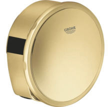 Grohe Allure Brilliant Absperrventil für Badezimmer