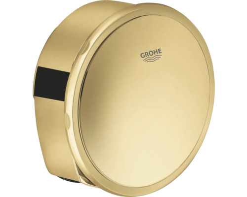 Grohe Allure Brilliant Absperrventil für Badezimmer