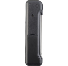 Elektronischer Feuchtigkeitsmesser